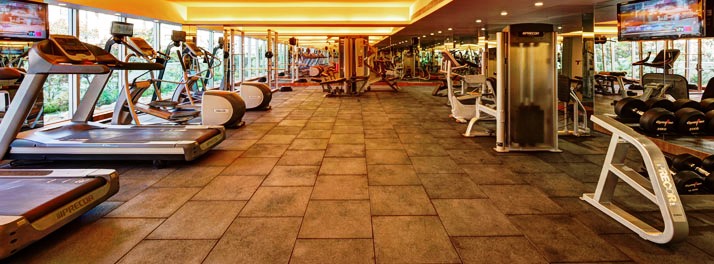 1441/Avasa Hotel - Hyderabad 21.jpg